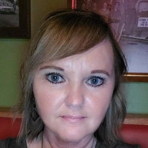 Meet your Posher, Pam